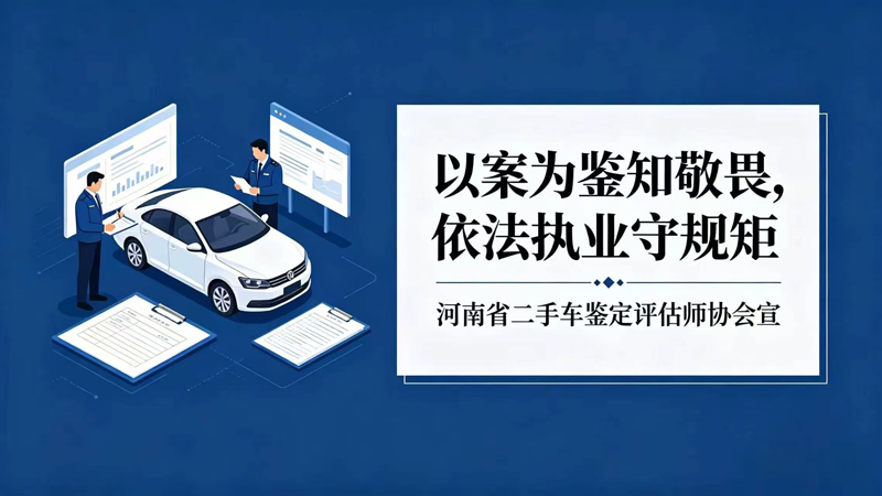 关于河南省卓信评估有限公司违规执业问题的处理公示