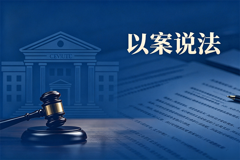 二手车车况信息是否属于个人隐私，查博士的案子宣判了