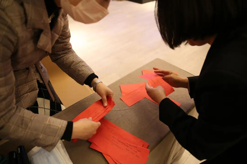 20211223-10.jpg