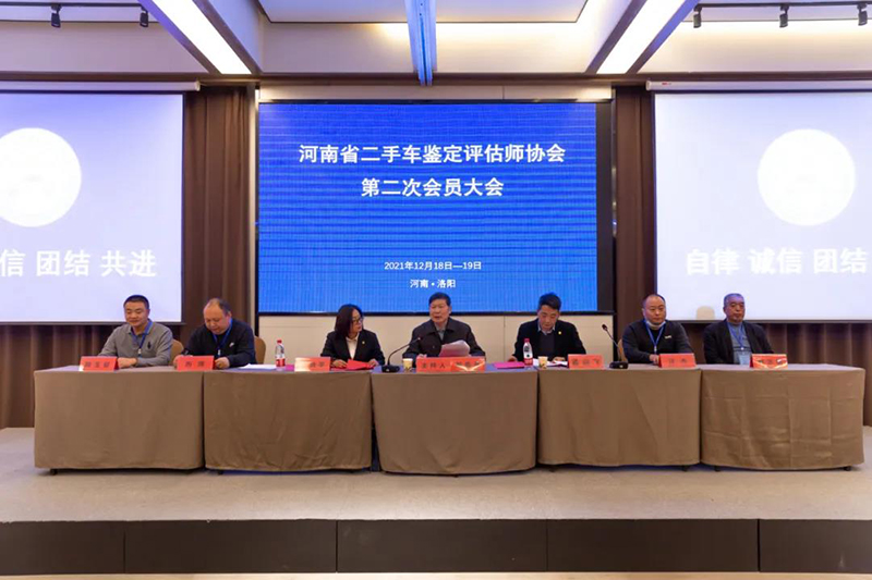20211223-18.jpg