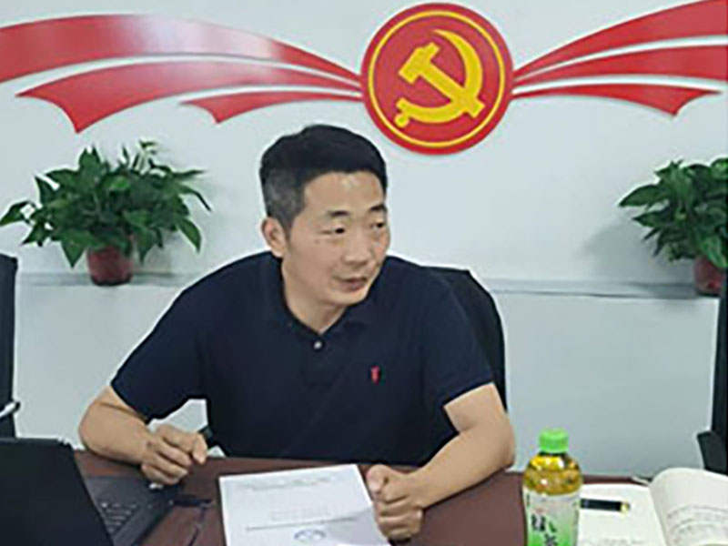 20230928-3.jpg