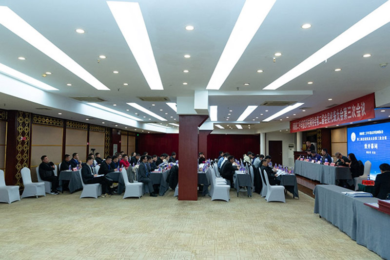 20240129-24.jpg