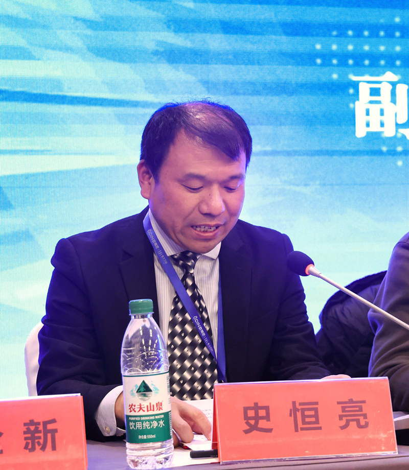 20250224-12.jpg