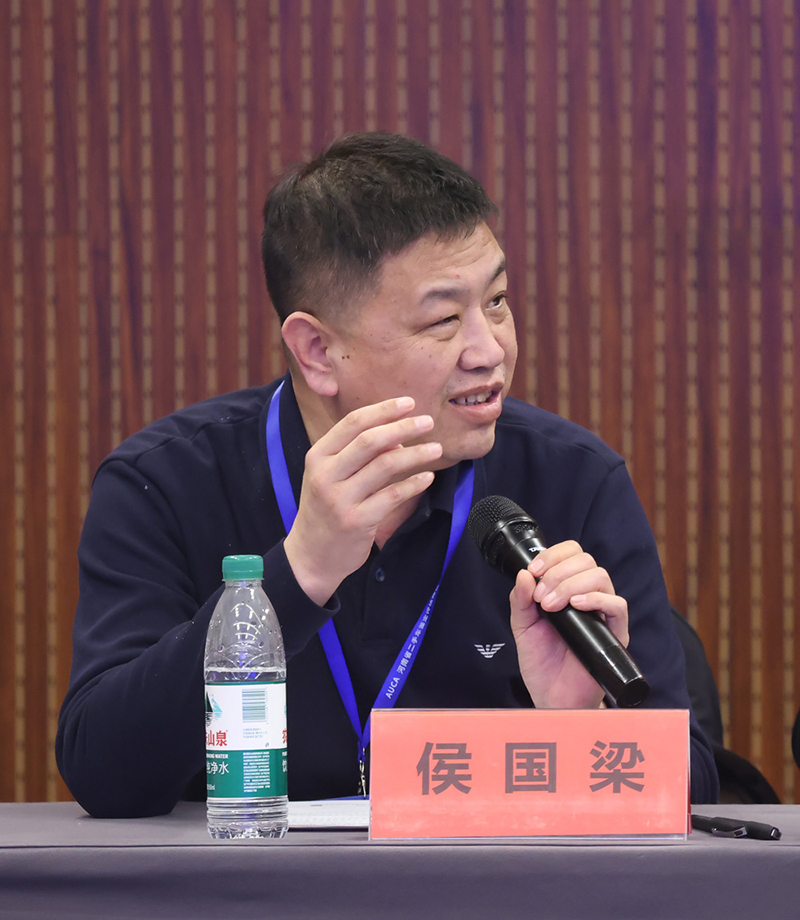 20250224-26.jpg