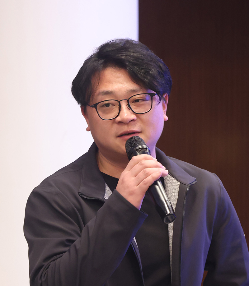 20250224-32.jpg