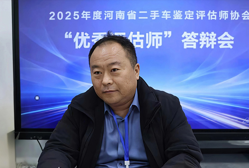 20251229-6.jpg