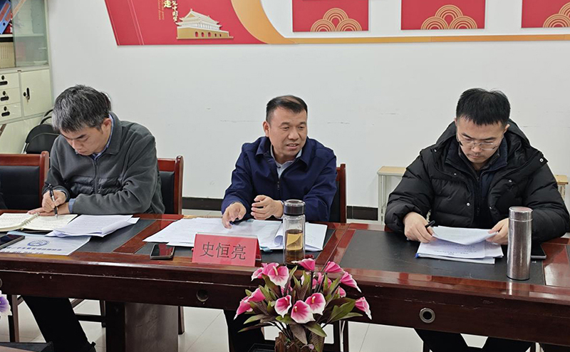 20260316-5.jpg