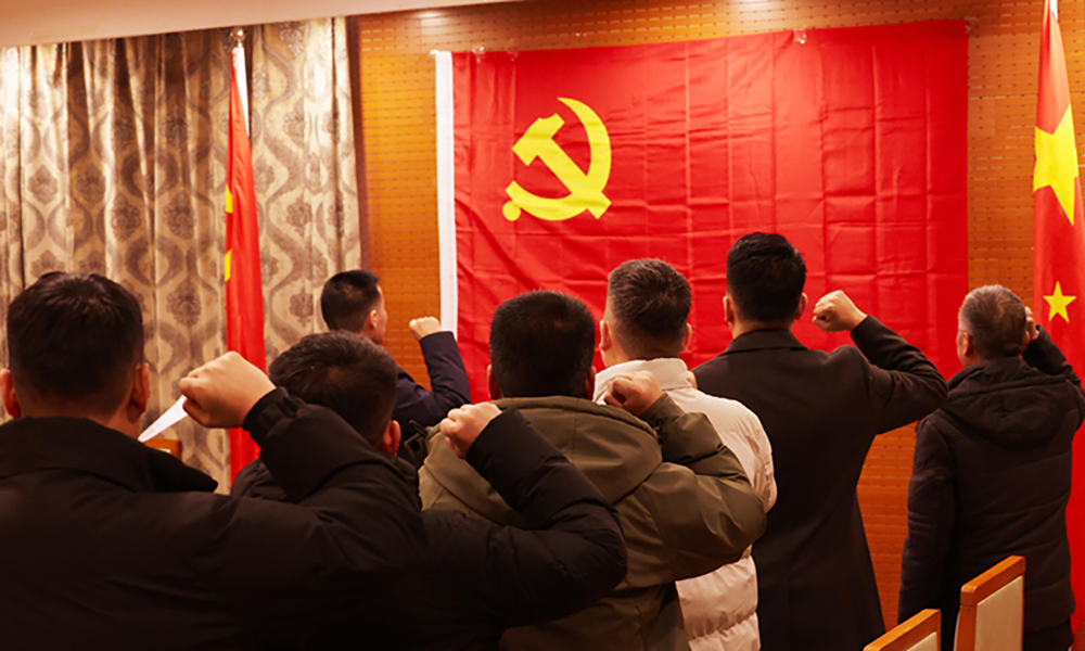 20260119-3.jpg