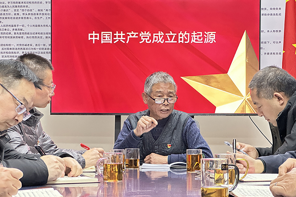 20251214-9.jpg