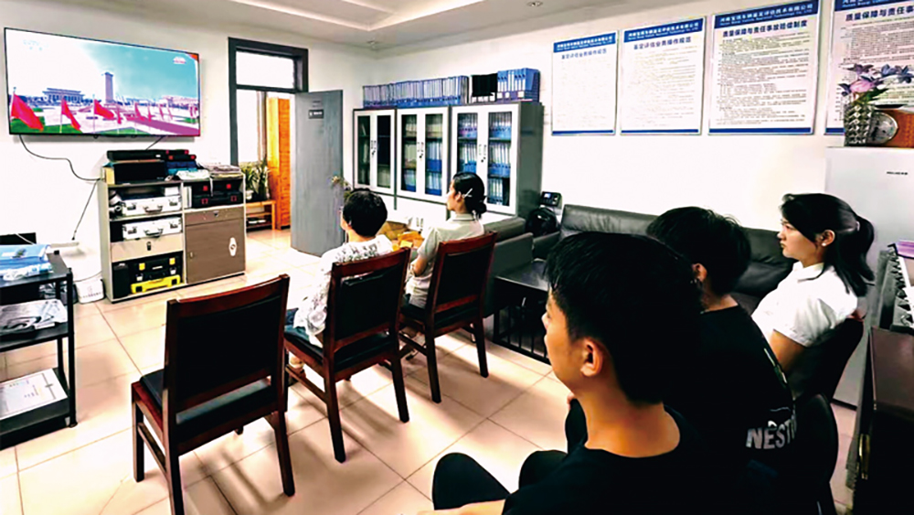 20250903-4.jpg