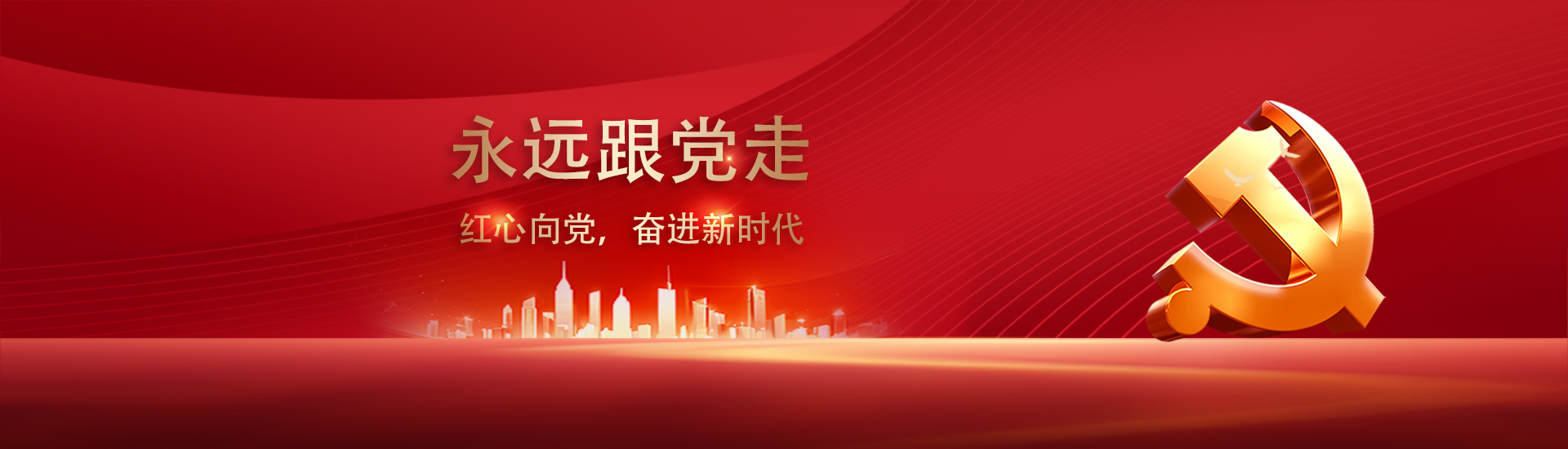 党内法规