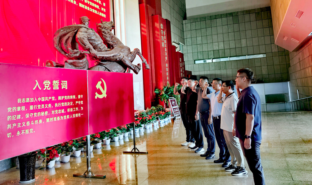 封面+.jpg