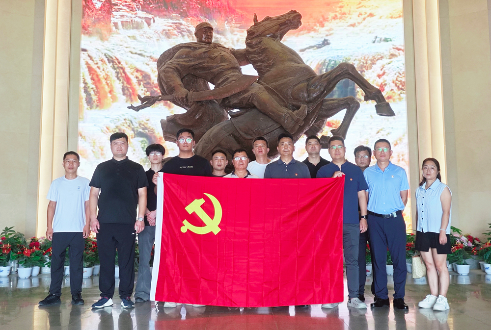 1+.jpg